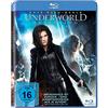 Sony Pictures Home Entertainment Underworld: Awakening