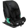 CHICCO (ARTSANA SpA) Ch Segg Auto Myseat Is Blk