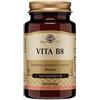 Solgar VITA B8 100 TAVOLETTE