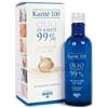 Labioelite KARITE' 100 OLIO DI KARITE' 99% 100 ML