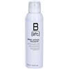 Syrio B LIFT SPRAY ATTIVO CELLULITE EFFETTO RIMODELLANTE 150 ML