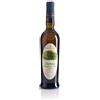 Marco De Bartoli DE BARTOLI 0,5 LT Vigna La Miccia Marsala Superiore Oro 5 Anni