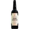 BODEGAS HIDALGO Pedro Ximenez Sherry