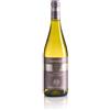 MARCO FELLUGA Pinot Grigio Collio DOC