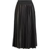 Vila Noos 14063241 - Gonna da Sci da Donna, Pino Ponderosa, S