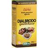 DIALCOS SpA DIALBRODO GUSTO RICCO 250G