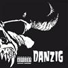 Universal music enterprises Danzig