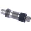 Shimano Acera BBES300C21 - Set pedalier Es-300 Octalink 70X118, BSA 73X121