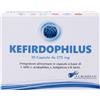 ALKADAE Sas DI REBECCHINI L. KEFIRDOPHILUS 30CPS N/F (0014)