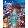 Square Enix Star Ocean Integrity & Faith. (Playstation 4) - PlayStation 4