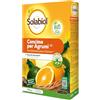 Concime Biologico Solabiol Per Agrumi 750g - Tecnologia Natural Booster Per +50% Raccolto - Foto 12