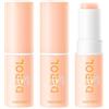 Samkeen Wrinkle Bounce Moisture Balm,Balsamo Idratante Antirughe,Stick Balm Solido Multiuso Idratante,Crema Da Applicare Su Viso,Occhi,Labbra,Pelle Del Collo (0.5oz)