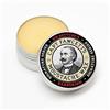 Captain Fawcett - Cera pere baffi Sid Sottung Barberism