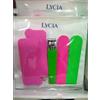 SODALCO Srl Kit Piedi Estate Lycia 20 Pezzi