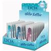 SODALCO Srl Lima Winter Edition 2018 Lycia Beauty Color 1 Pezzo