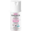 DIAMOND INTERNATIONAL Srl Detergente Intimo Lenitivo pH 5.5 Omeovita Pharma 100ml