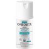 DIAMOND INTERNATIONAL Srl Detergente Intimo Attivo pH 3.5 Omeovita Pharma 100ml