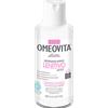 DIAMOND INTERNATIONAL Srl Detergente Intimo Lenitivo pH 5.5 Omeovita Pharma 500ml