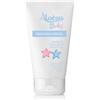 NECOFARMA Srl Aloesis Baby Crema Prima Infanzia 125ml