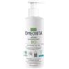 DIAMOND INTERNATIONAL Srl Detergente Intimo BIO pH 5.5 Omeovita Pharma 250ml