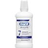 PROCTER & GAMBLE SRL Colluttorio 3D White AZ 500ml