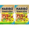 HARIBO - Orsetti – Grandi orsetti gommosi – 150 pezzi : :  Alimentari e cura della casa