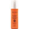 Rougj solare spf30 pelli sensibili 200 ml