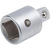 KS Tools 922,1265 ultimate Aumentatore 1/2 -3/4 46 mm