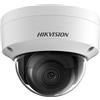 Hikvision DS-2CD2183G0-I 8.0MP 4K UltraHD Exir Dome Camera 2.8mm, IR, IP67 Resistente alle intemperie