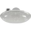 Taros Trade 344108 Indicatore laterale SX o DX