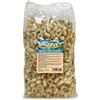 ARQUIVET Biscotti per cani Medulas mix - 2,5 kg - Snack per cani - Premi per cani