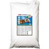 beaphar Care+ Coniglio Junior - 10 kg