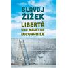 Ponte alle Grazie Libertà, una malattia incurabile