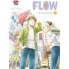 Dynit Manga Flow (Vol. 1)