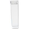 NAVYLINE Osculati Borsa porta-maniglie per winch