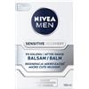 NIVEA MEN Sensitive Recovery Lozione dopobarba rigenerante 100 ml