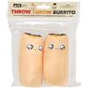 Exploding Kittens Burrito Battle Pack