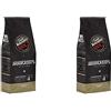 Caffè Vergnano 1882 Caffè in Grani Arabica 100% - 1 confezione da 500 gr