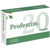 PROFENIX SRL Profestim 20 Compresse