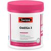 Swisse Omega 3 1500 Mg 200 Capsule