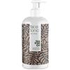 Australian Bodycare Face Tonic 500 ml - Tonico viso senza alcool - Cura quotidiana contro imperfezioni, macchie, brufoli e pelle acneica - Con Tea Tree Oil naturale e puro al 100%
