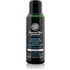 Domus Olea Toscana LOZIONE LEVIGANTE DETOX-ILLUMINO-LIFT - Esfolia, Illumina e Uniforma - Effetto Pelle Liscia - Antiossidante, Anti-Inquinamento - Per Tutti i Tipi di Pelle - 100ml - ECO-BIO - Domus Olea Toscana