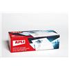 APLI 11746 - Box identificadoras