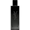 Yves Saint Laurent Myslf Eau De Parfum Spray 100 ML