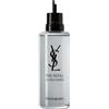 Yves Saint Laurent Myslf Eau De Parfum Ricarica 150 ML