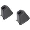 Sram Sram Morsetto cavi freno Code ultimate stealth c1 2pz