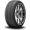 Kenda Pneumatici KR41 EMERA A1 - KENDA - 245/40/18 estive gomme nuove