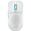 ASUS Mouse wireless ROG Harpe ACE Moonlight AIM Lab Edition