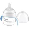 Philips AVENT BICCHIERE EVOLUTIVO 3,0