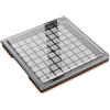 Decksaver, coperchio antipolvere per launchpad DS PC